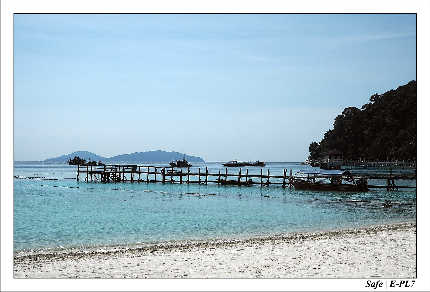 2016 - 07 - Leng Tengah - 106